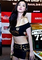 Lim Ji-hye